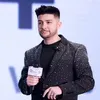 @Shop House CEO