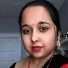 @Pragya_Sharma07🦋💫