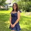 @6618690961731436550