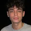 @6618708944644997125