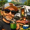 @6619455761779965957