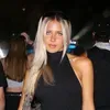 @paigeewald