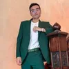 @6619806069847883781