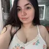@6620921071611609093