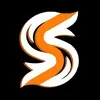@6620933173444608006