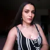 @Berenice Gonzáles