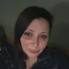 @6621302421362573317