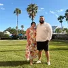 @brenna.tuckett