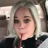 @6621904794926350341