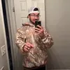 @6622075876798464005
