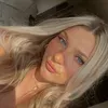 @kylacrago