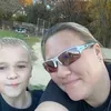 @6622441032679309318