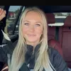@6622492754248138754