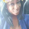 @6623047293518069765