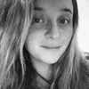 @terriblewife.okaymom