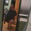 @6623064153105891334