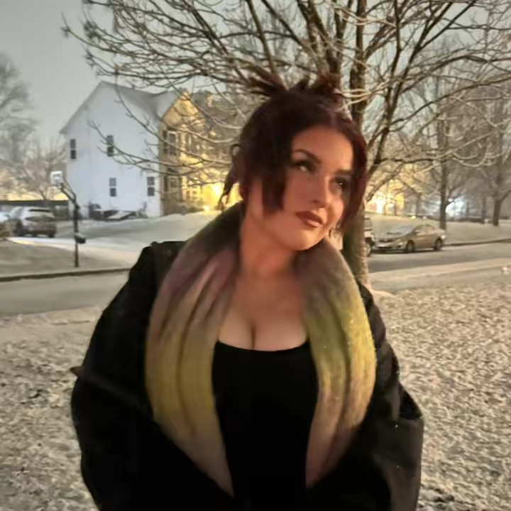 @glamourwithtaylor