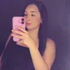 @6624542431056003078