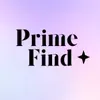 @6624632679445757958