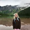@6624695695587819526
