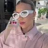 @serenebyserena