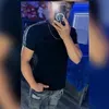 @6625004961708228613
