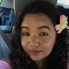 @6625060171860475909