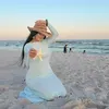 @6625198054801113093
