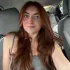 @6625305935873572869