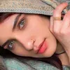 Malia Hamza