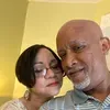 @6625709969684774918