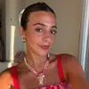 @samanthabarbaa