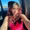 @6627537711933997062