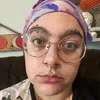 @6627644619905679365