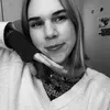 @6627690601151070213