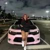 @6627924404070318086