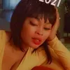 @6628399297959542790
