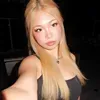 @6628447370973675525