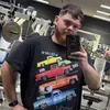 @6628717712091430917