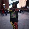 @6629039781148819461