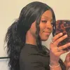 @6629042033641160710