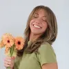 @lindsforthegirls