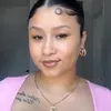 @6629309553241833478