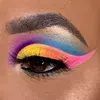 @6629651045511970822
