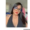 @Griseldaramos99