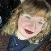 @6629879535100493830