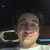 @CollinReviews