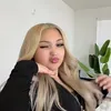 @6630226722149875717