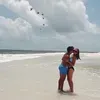 @6630588763842314245