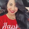 @joyrosa_journey